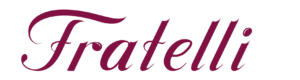 Fratelli_logo_red